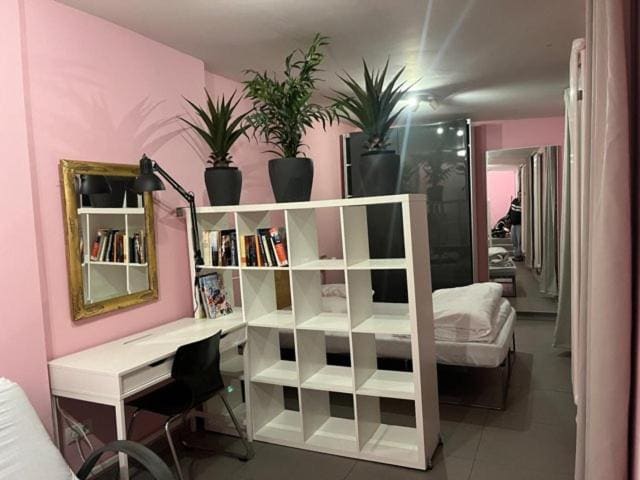 Double Room with Private Bathroom room - Image 1