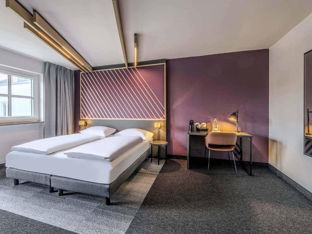 Premium Room room - Image 3
