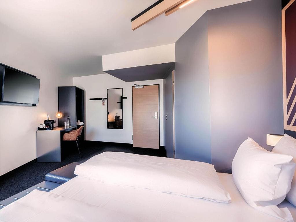 Premium Room room - Image 2