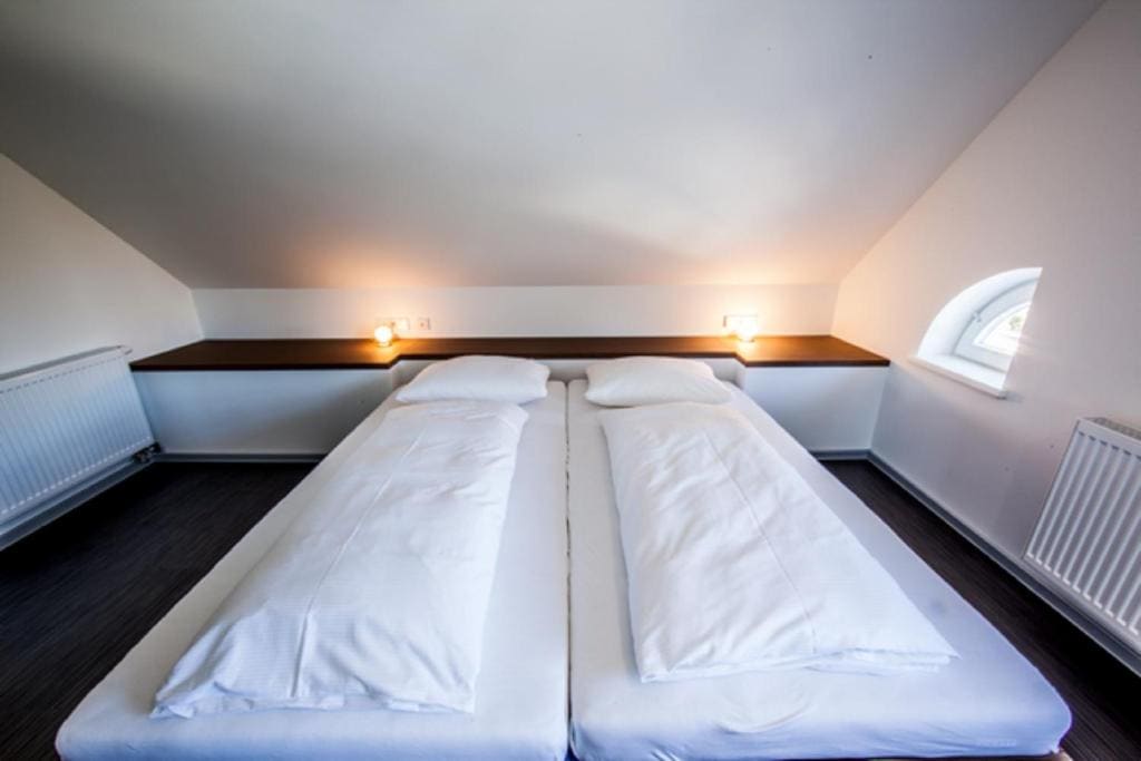 Junior Suite room - Image 2