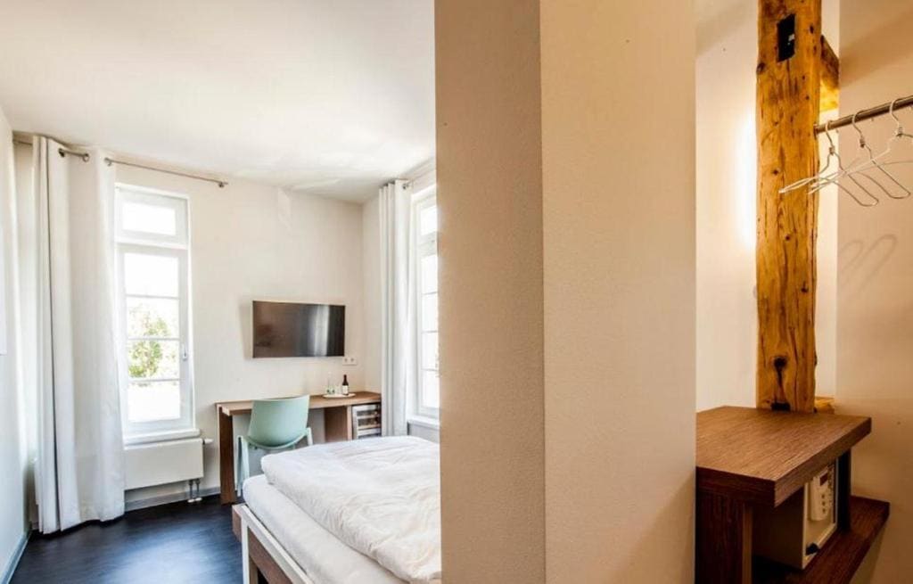 Comfort Double Room room - Image 3