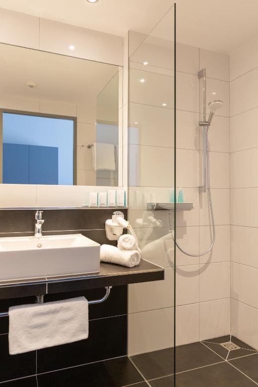 Superior Double Room room - Image 3