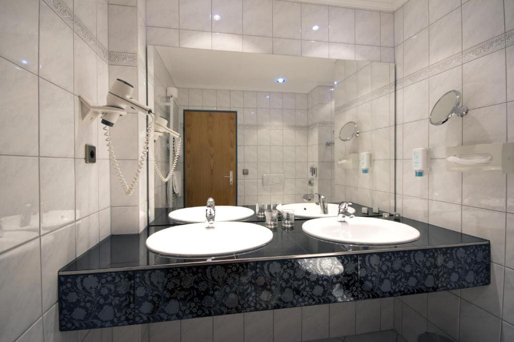 Junior Suite room - Image 2