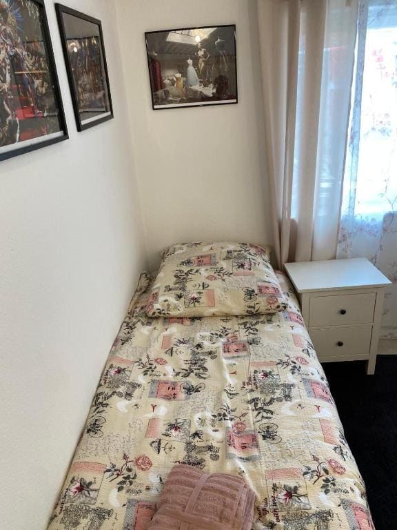 Double Room room - Image 3
