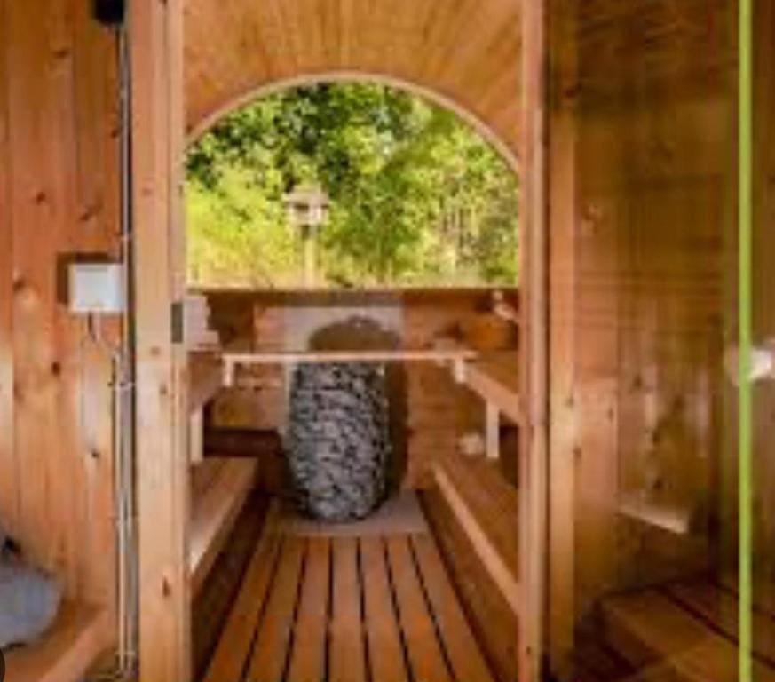 Double Room room - Image 1