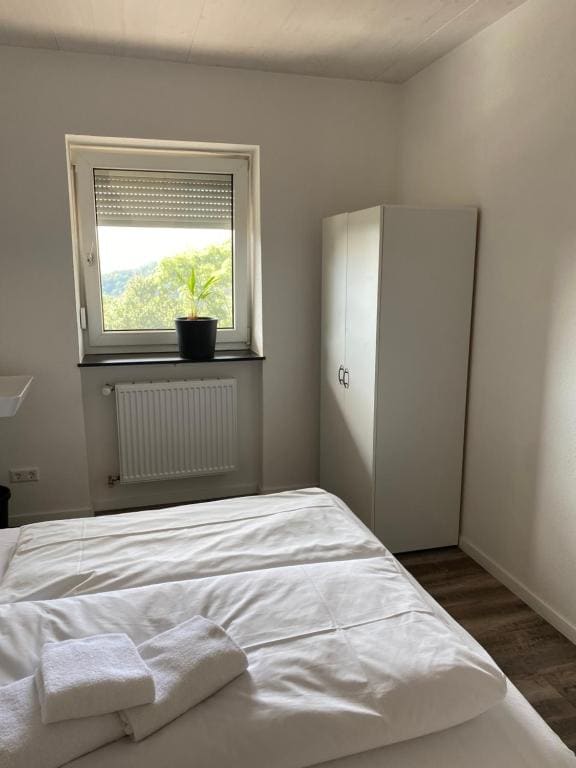 Double Room room - Image 3