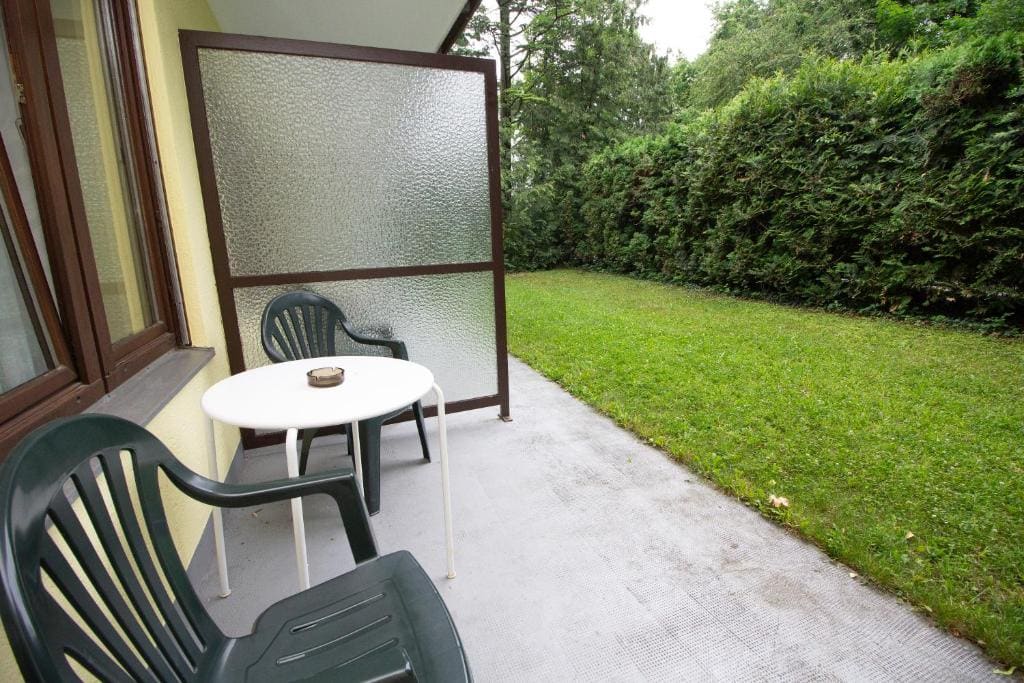 Double Room room - Image 2