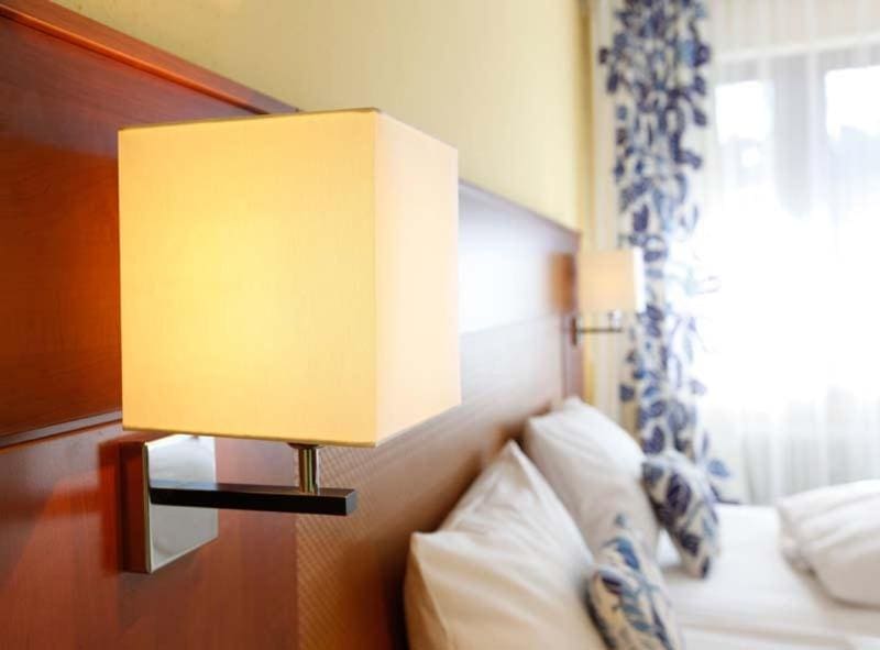 Single Room room - Image 1