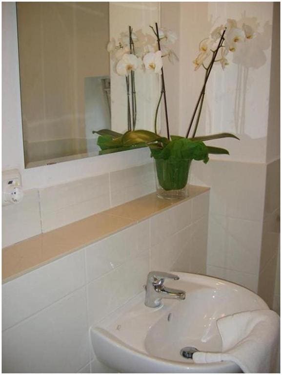 Single Room room - Image 3