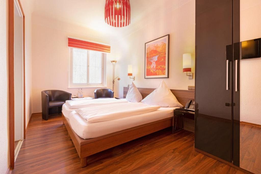 Standard Room room - Image 1