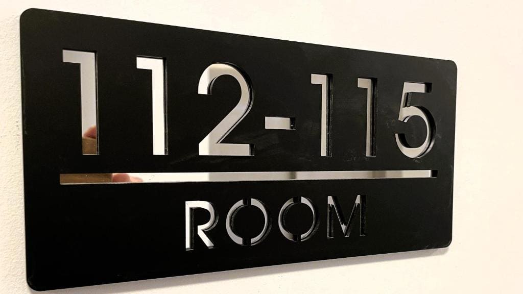 Superior Double Room room - Image 2