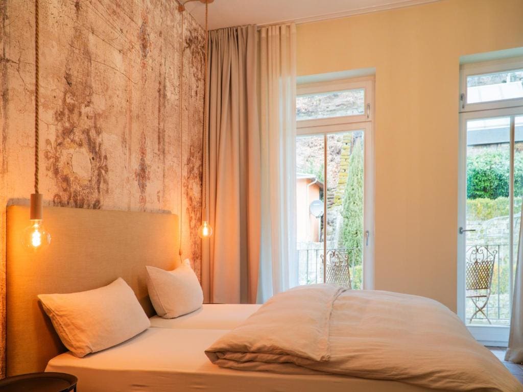 Double Room room - Image 2
