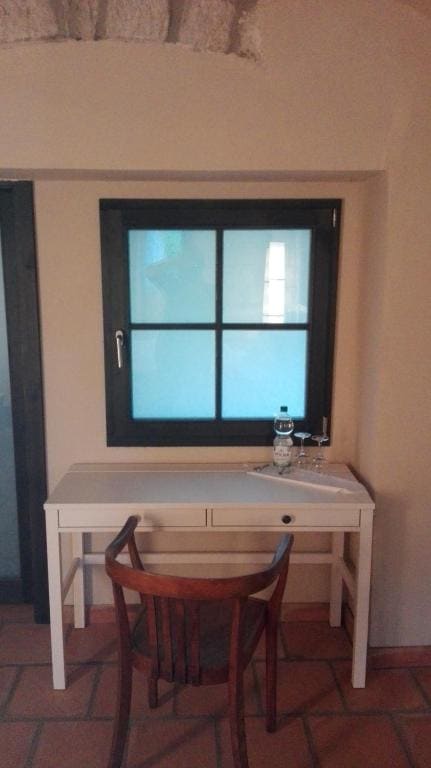 Economy Double or Twin Room room - Image 2