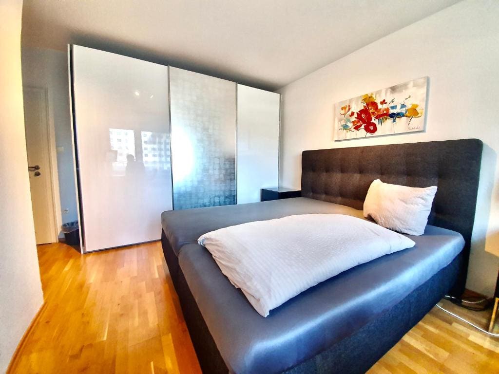 Double Room room - Image 2
