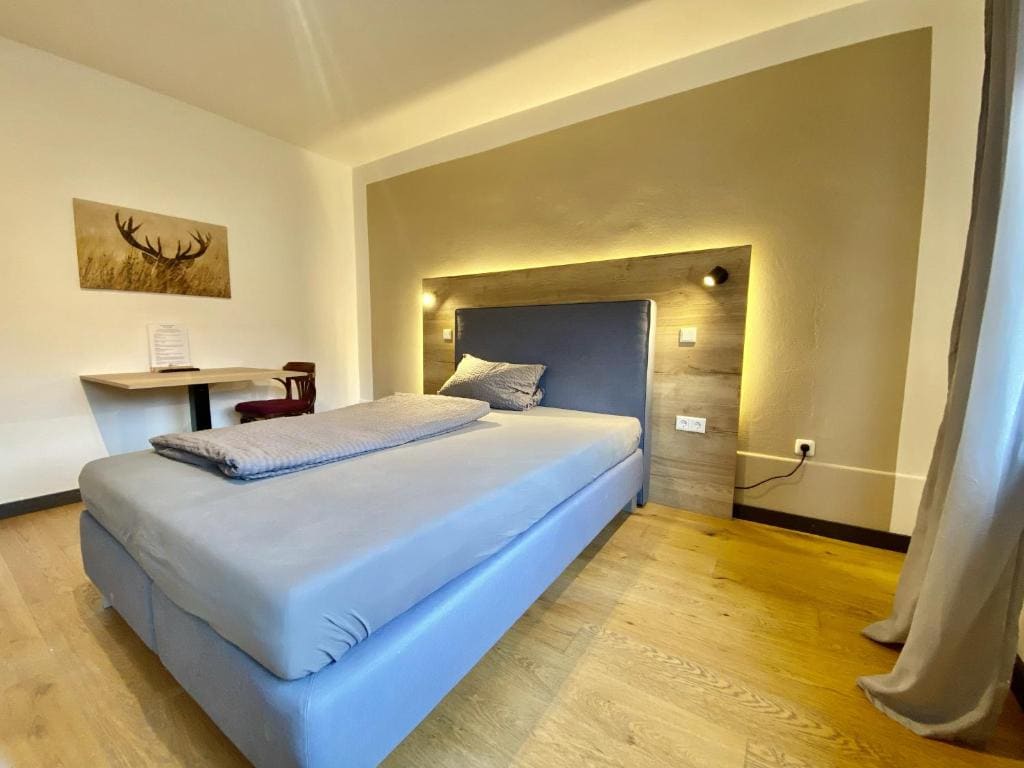 Single Room room - Image 1