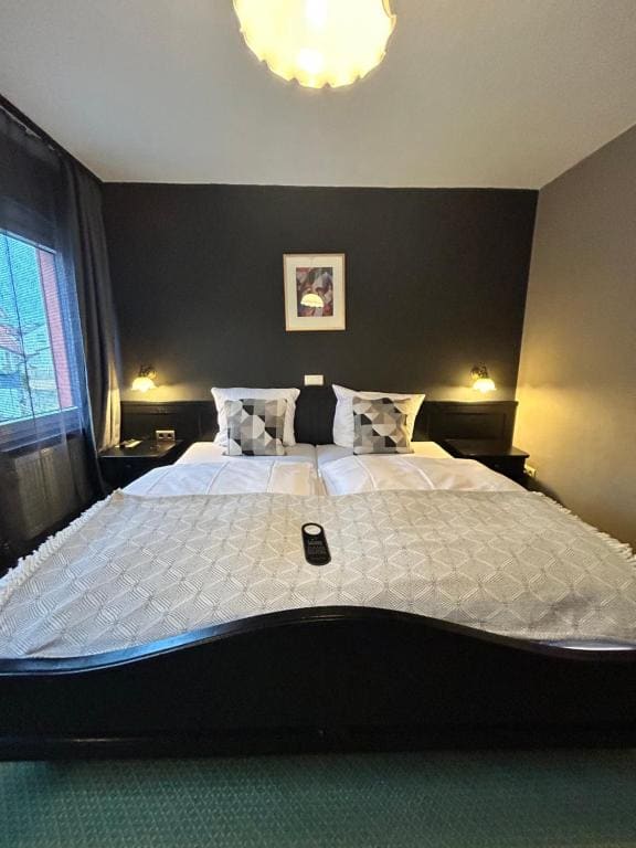Single Room room - Image 1
