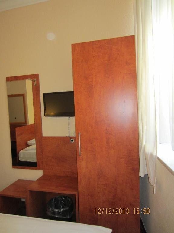 Single Room room - Image 3