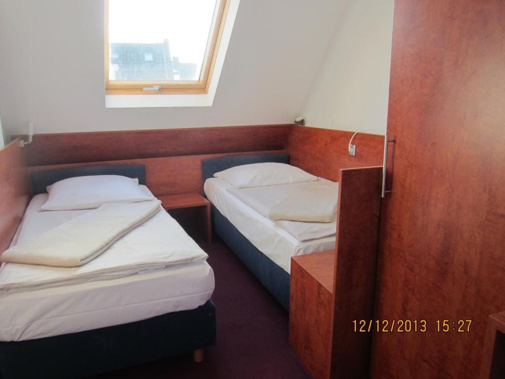 Double Room room - Image 2