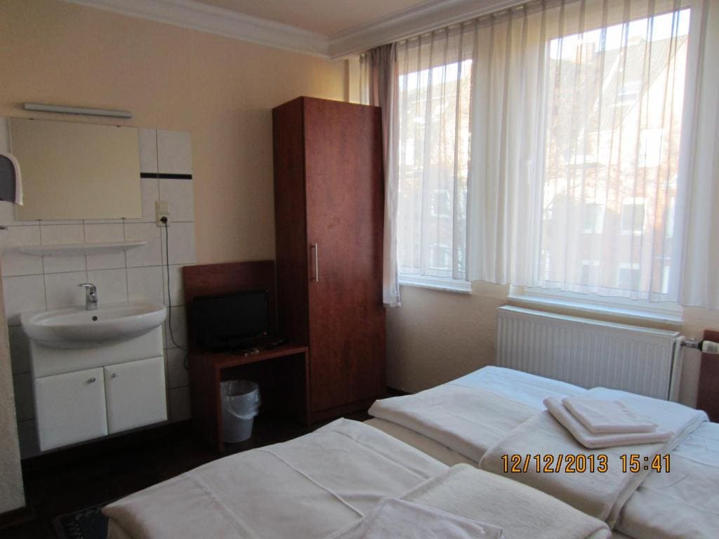 Single Room room - Image 2