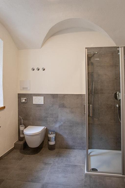 Deluxe Room room - Image 1