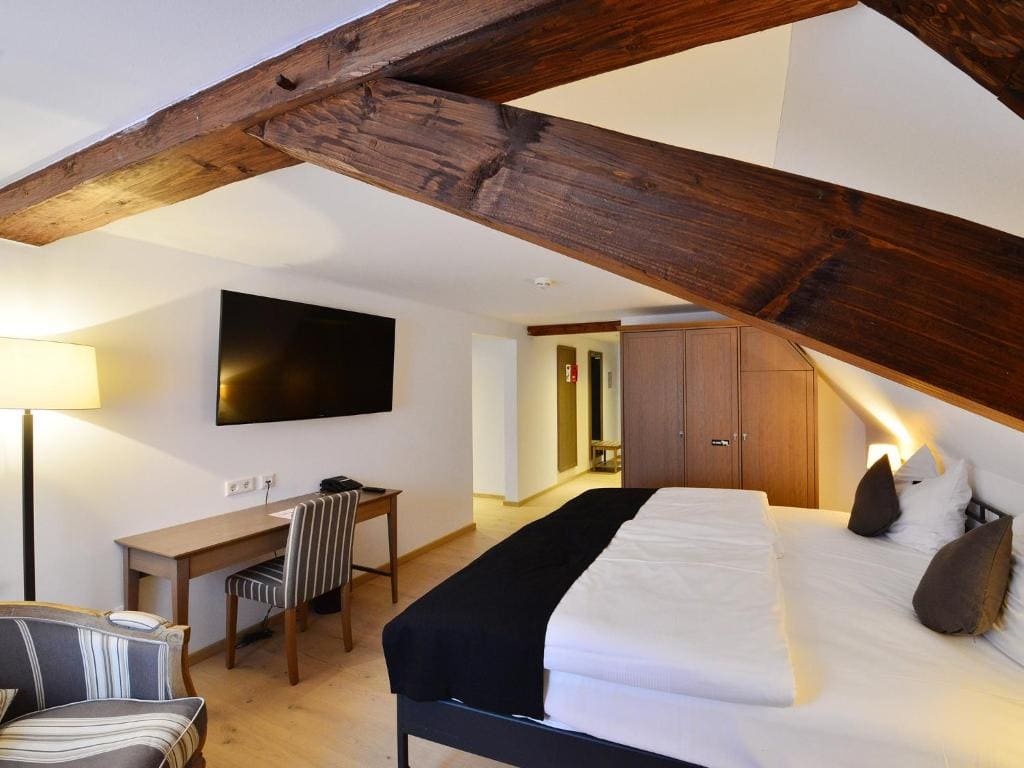 DORMERO Room room - Image 3
