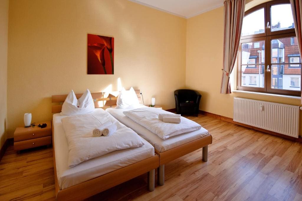 Apartment - Annex room - Image 2