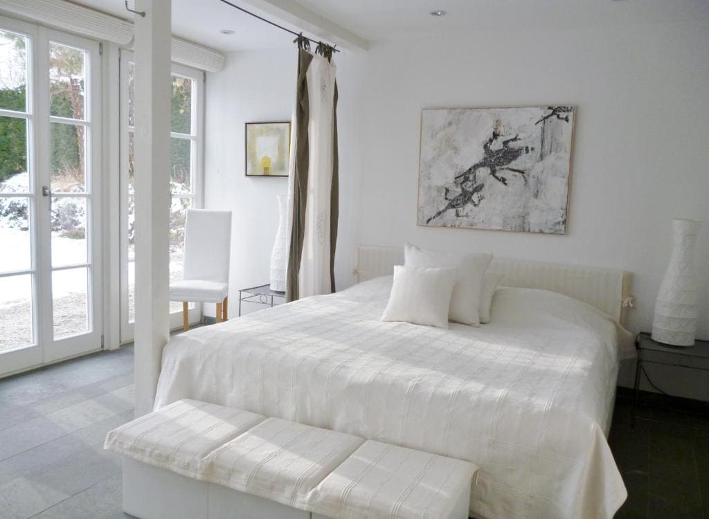 Junior Ant Suite room - Image 1