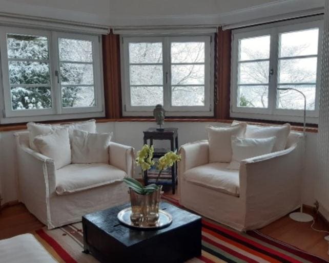 Asiaroom room - Image 2
