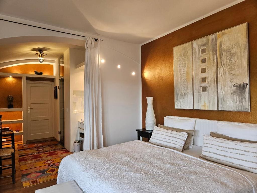 Asiaroom room - Image 1