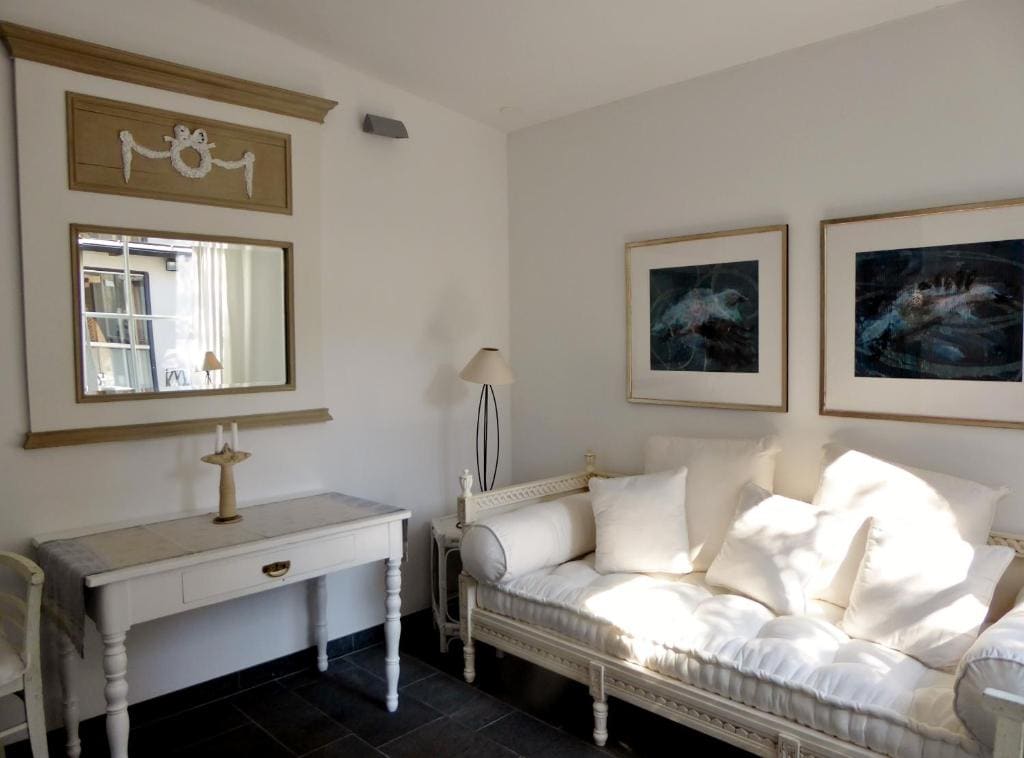 Junior Ant Suite room - Image 3