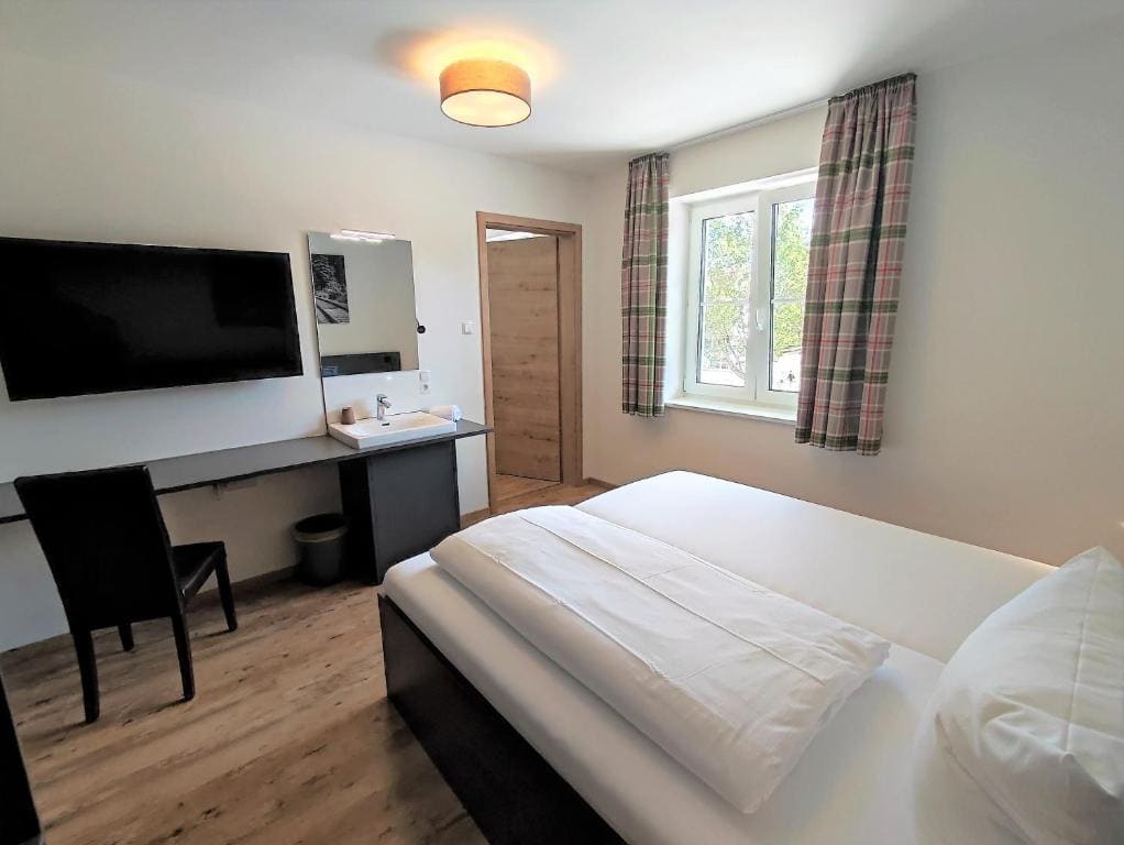 Single Room room - Image 1