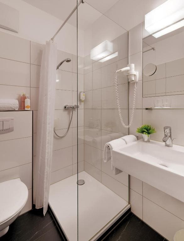 Superior Double Room room - Image 2
