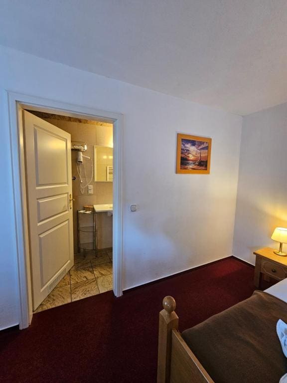 Lifestyle Double Room room - Image 3