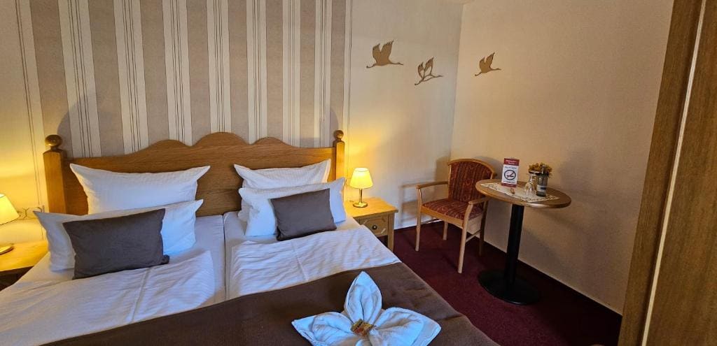 Lifestyle Double Room room - Image 2