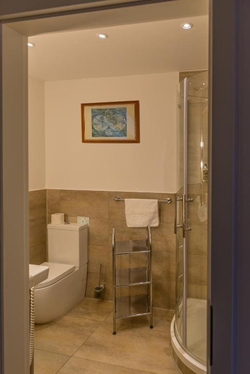 Single Room room - Image 2