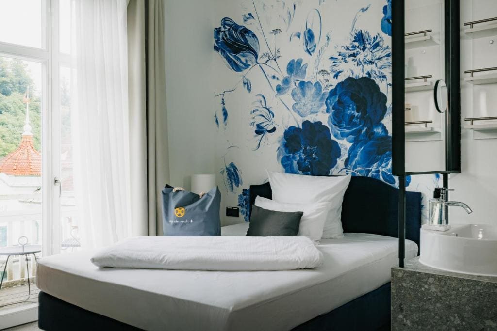 Standard Single Room room - Image 3