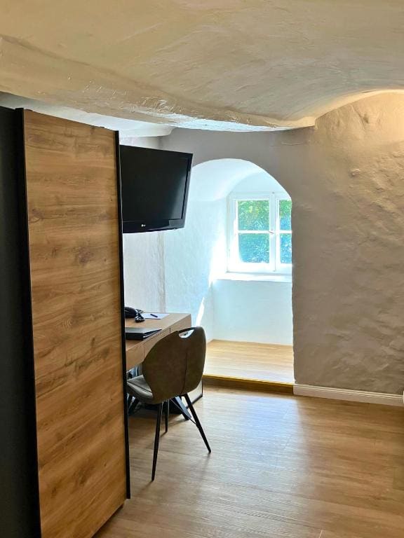 Standard Single Room room - Image 1