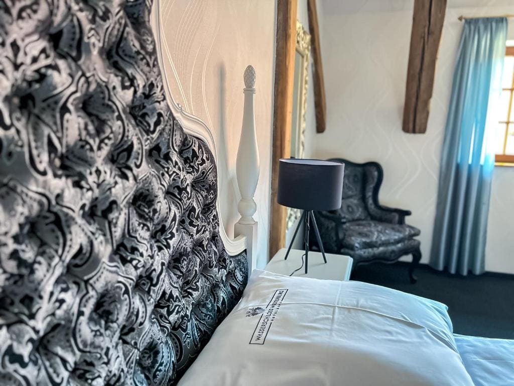 Junior Suite room - Image 1