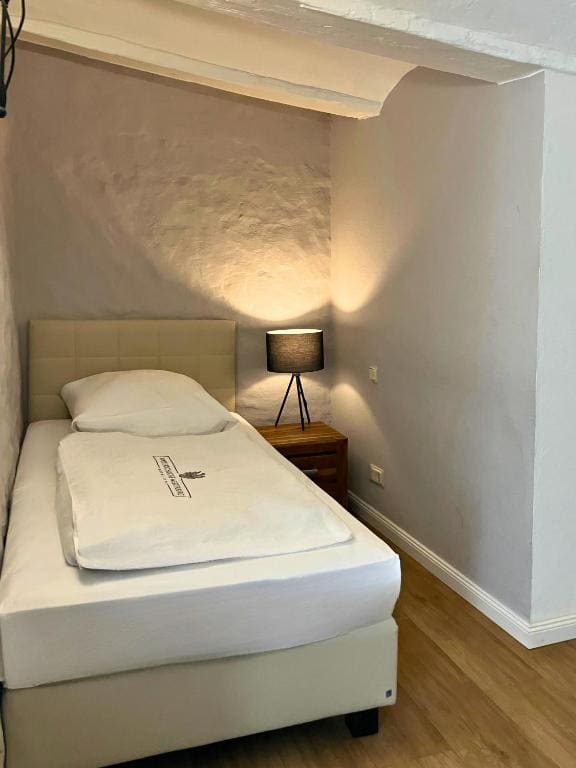 Standard Single Room room - Image 3