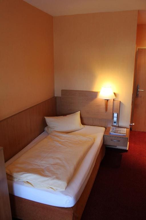Single Room room - Image 3