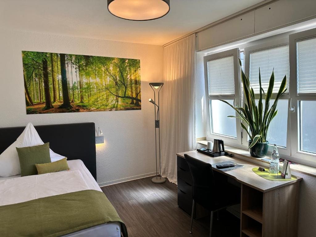 Triple Room room - Image 3