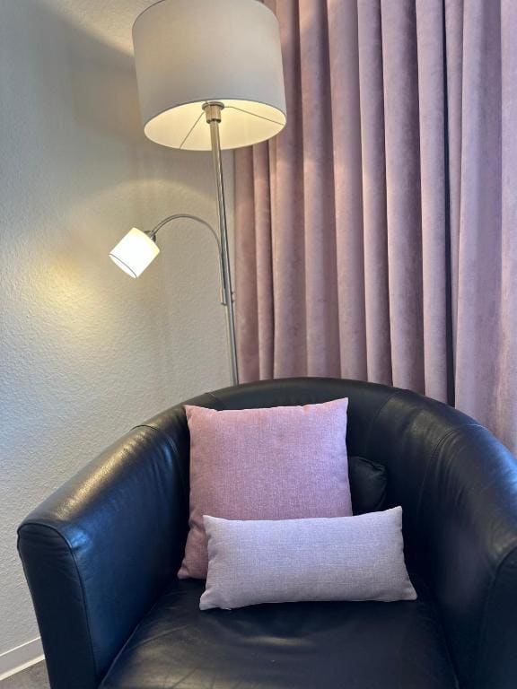 Standard Double Room room - Image 1