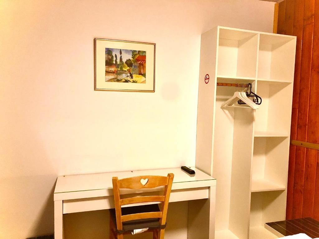Twin Room room - Image 2