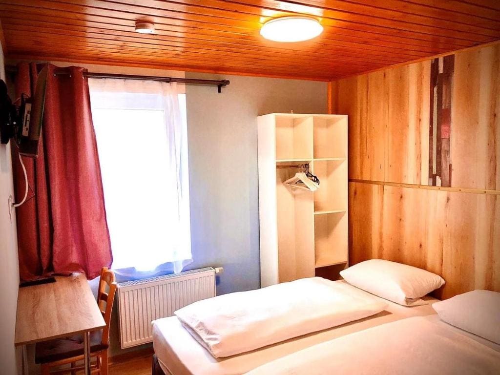 Double Room room - Image 3