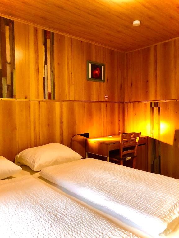 Double Room room - Image 2
