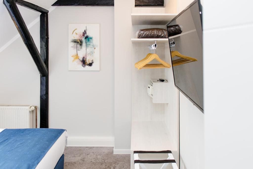 Family Studio room - Image 3