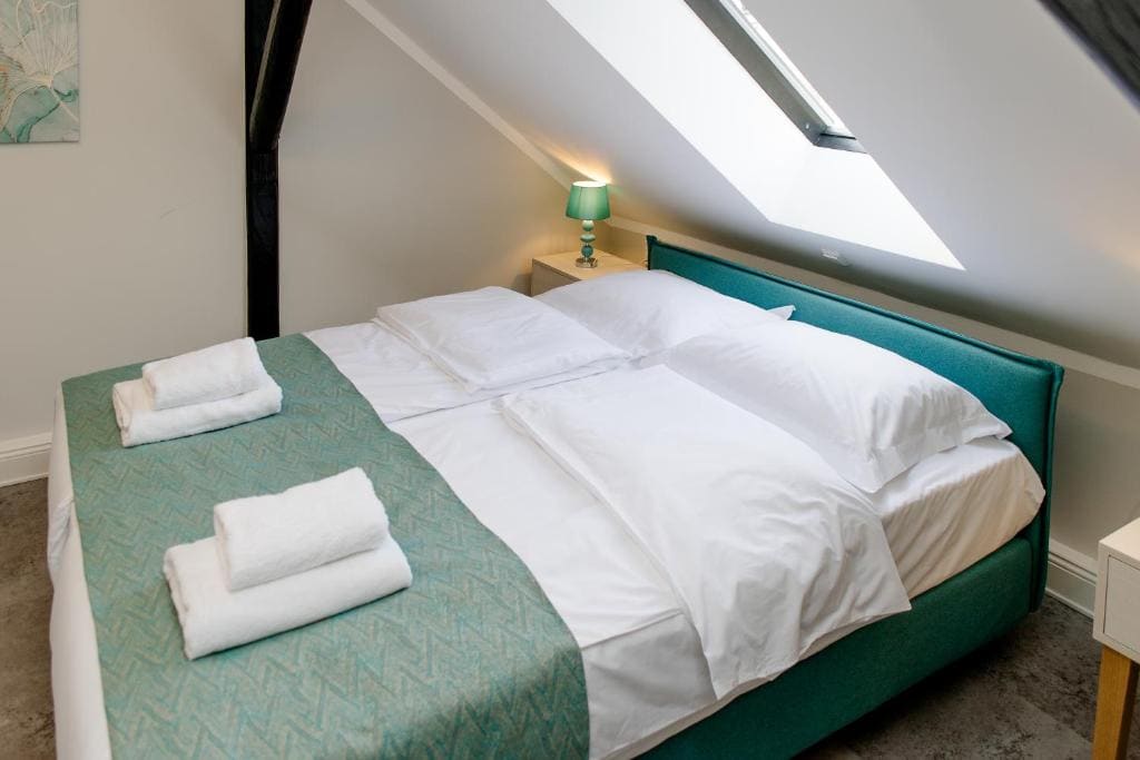 Family Studio room - Image 1