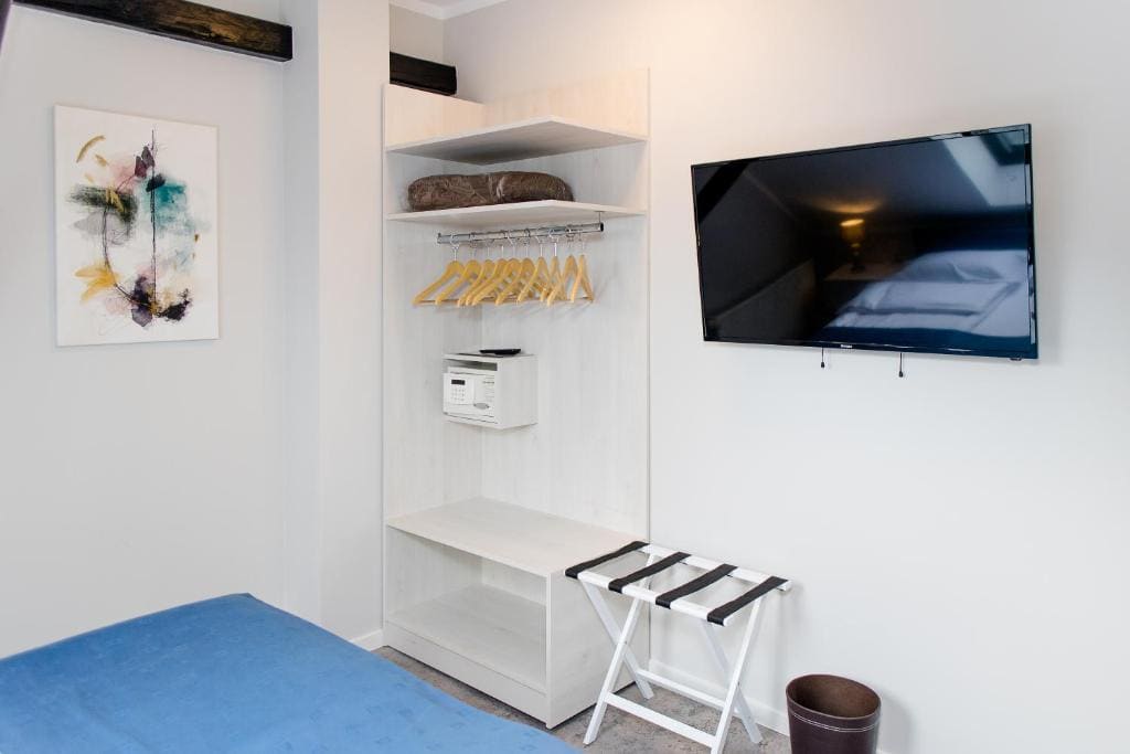 Family Studio room - Image 2