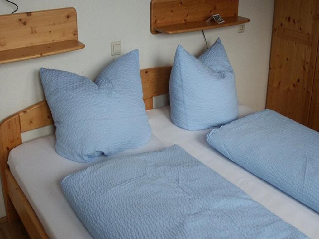 Duplex Apartment room - Image 1