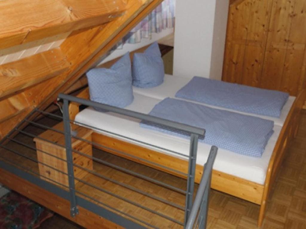 Duplex Apartment room - Image 2